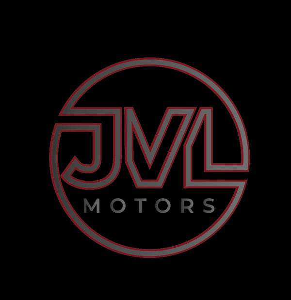 JVL Motoparts